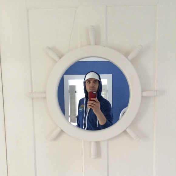 danielsangoo